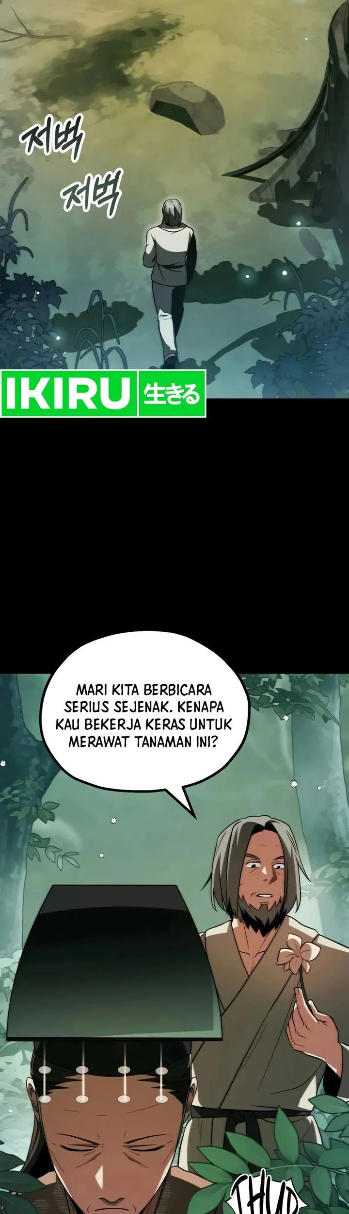 Chapter 75 - halaman 54