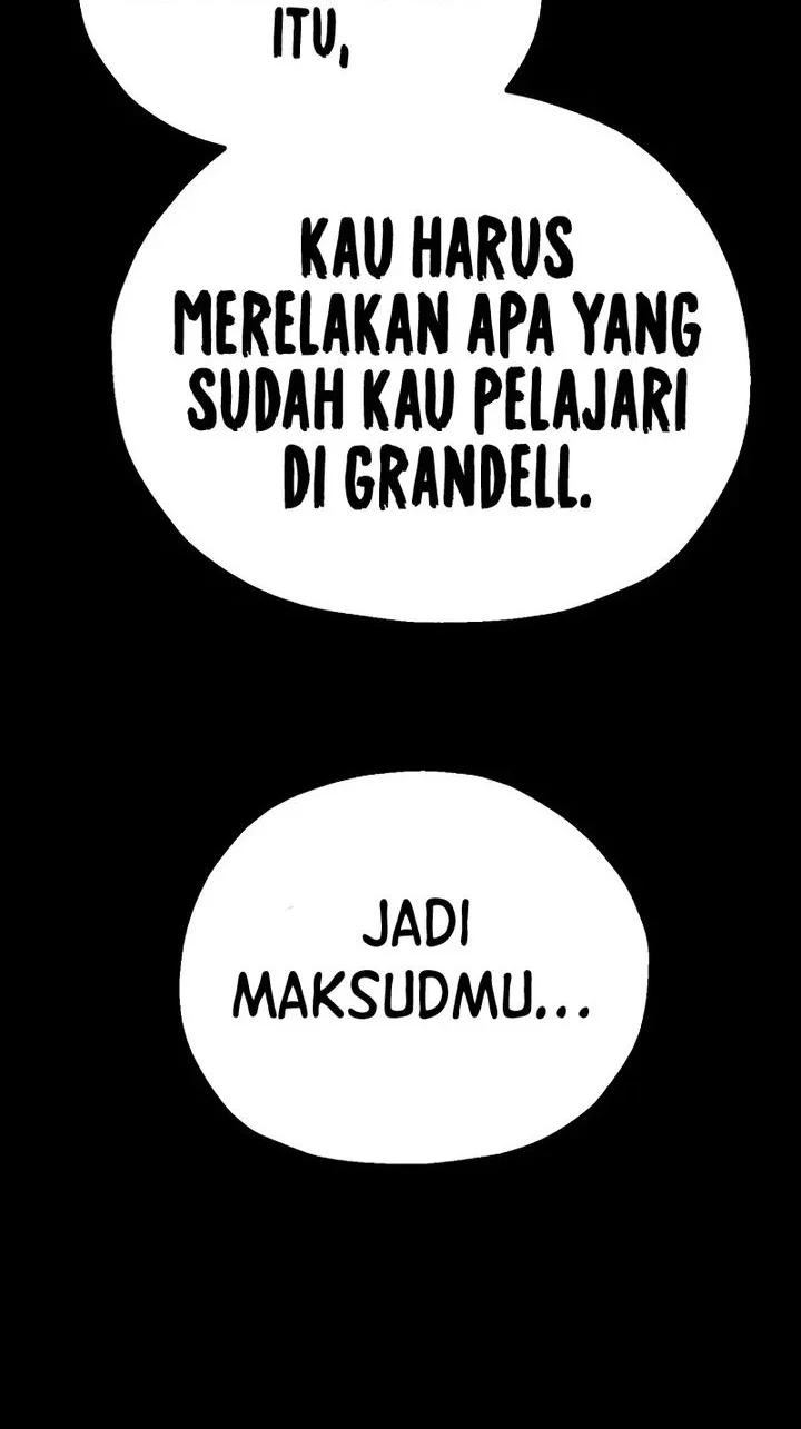 Chapter 75 - halaman 68