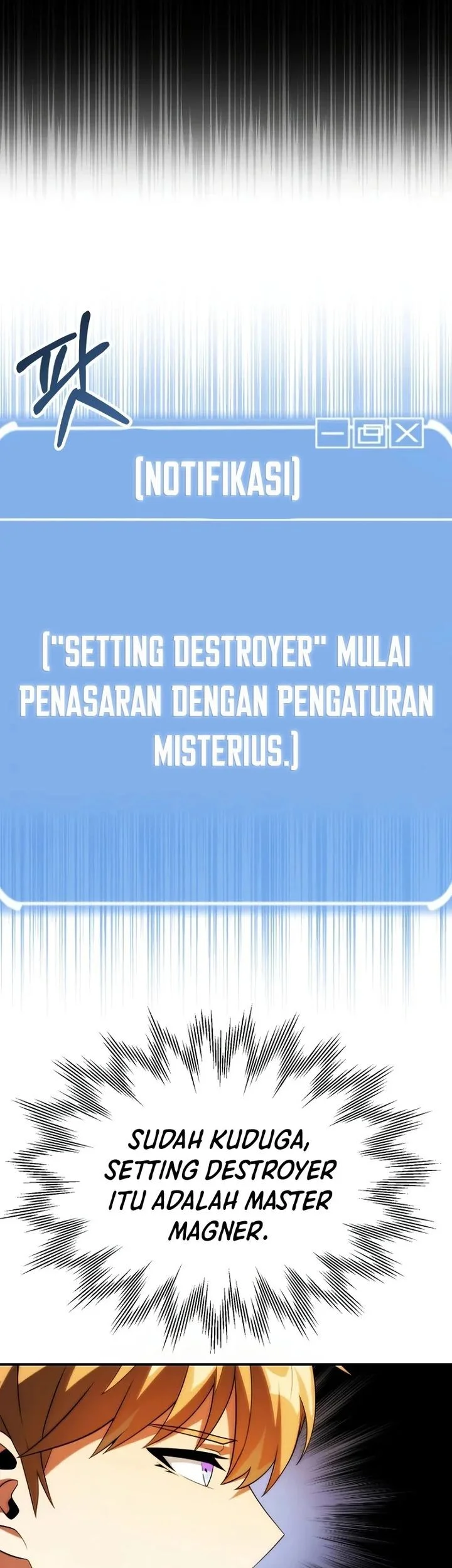 Chapter 75 - halaman 18