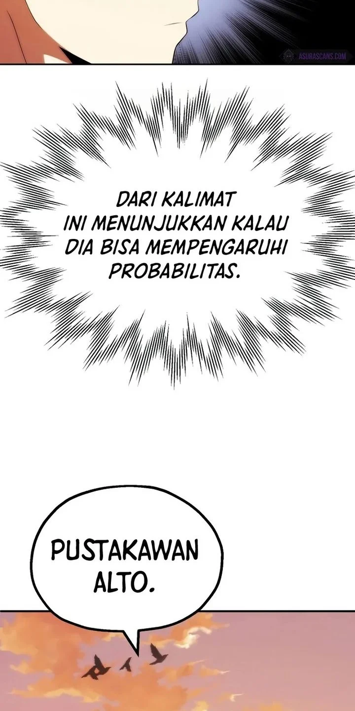 Chapter 75 - halaman 19