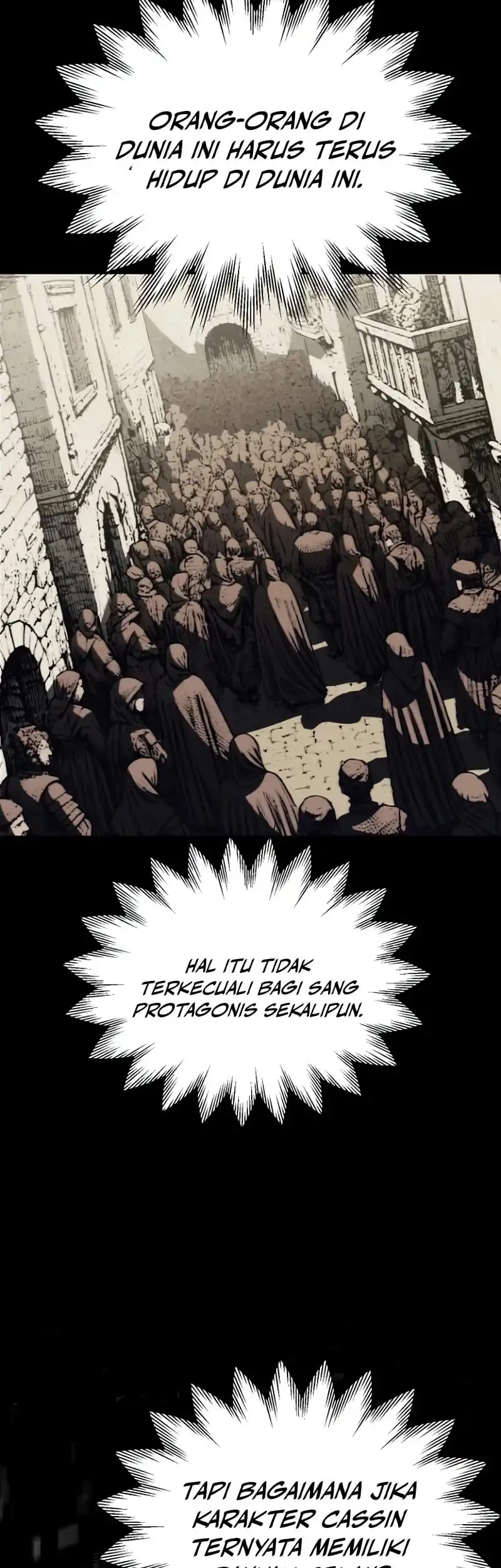 Chapter 76 - halaman 43