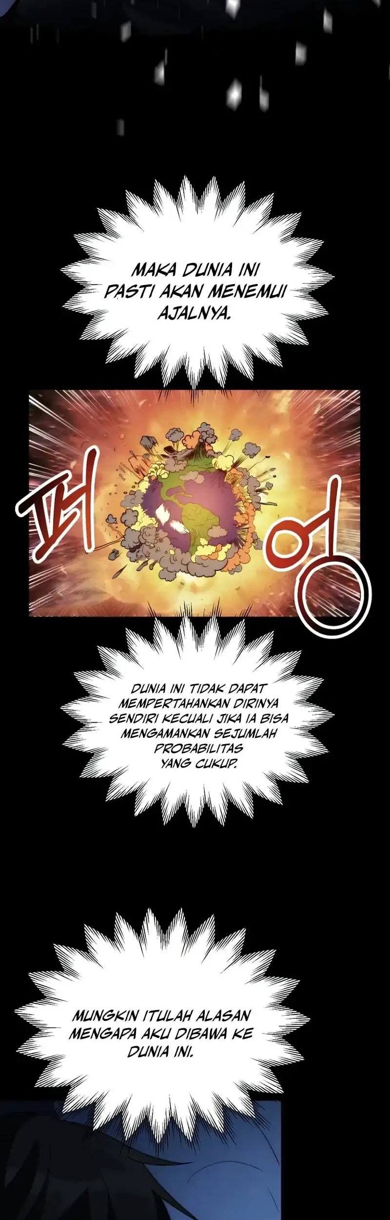 Chapter 76 - halaman 45
