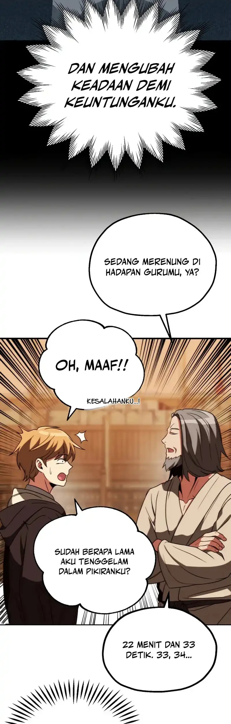 Chapter 76 - halaman 50