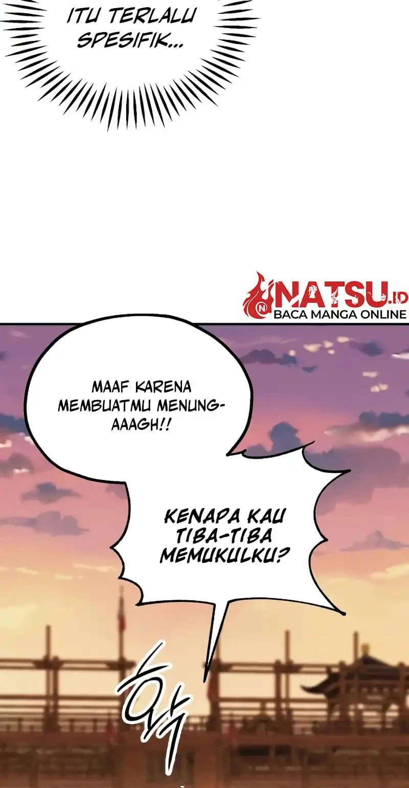 Chapter 76 - halaman 51