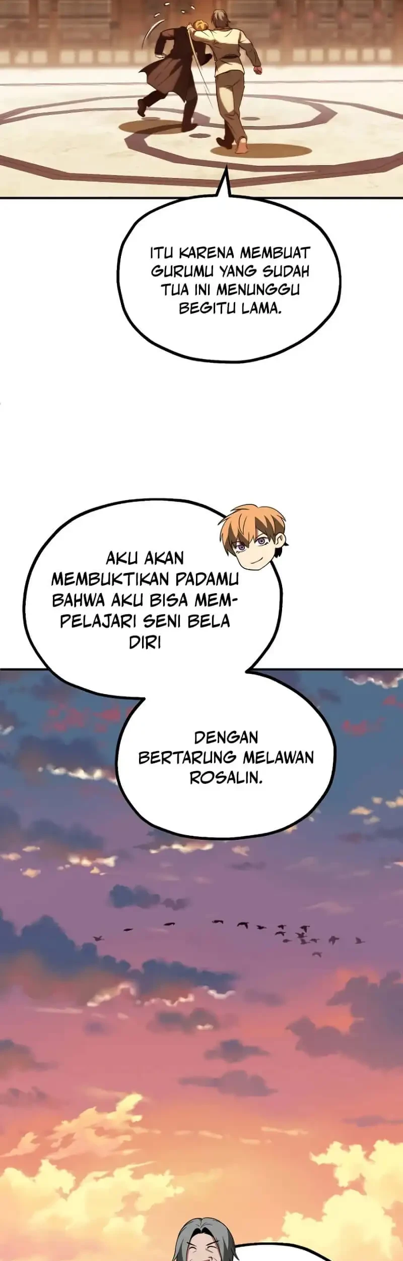 Chapter 76 - halaman 52
