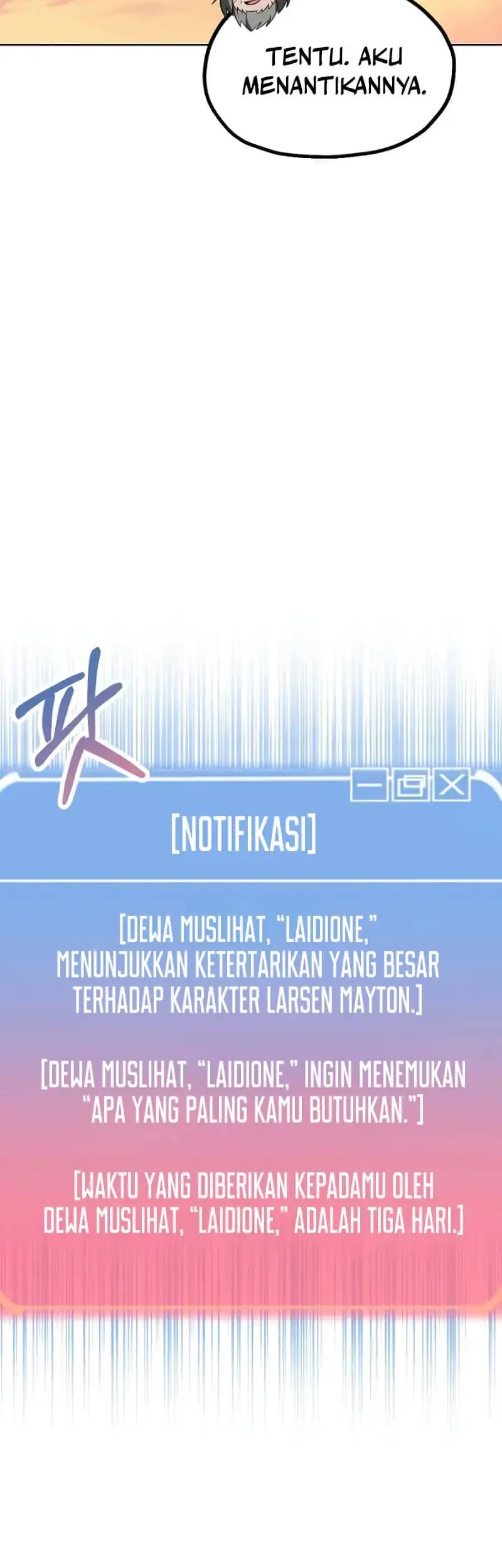 Chapter 76 - halaman 53