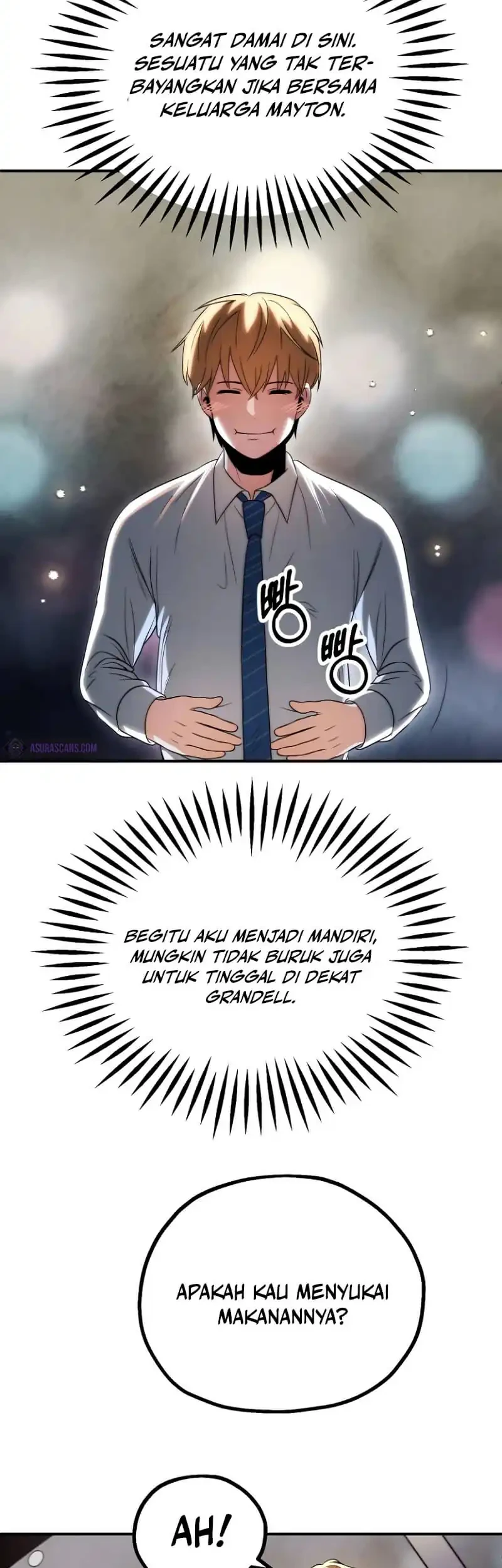 Chapter 76 - halaman 58