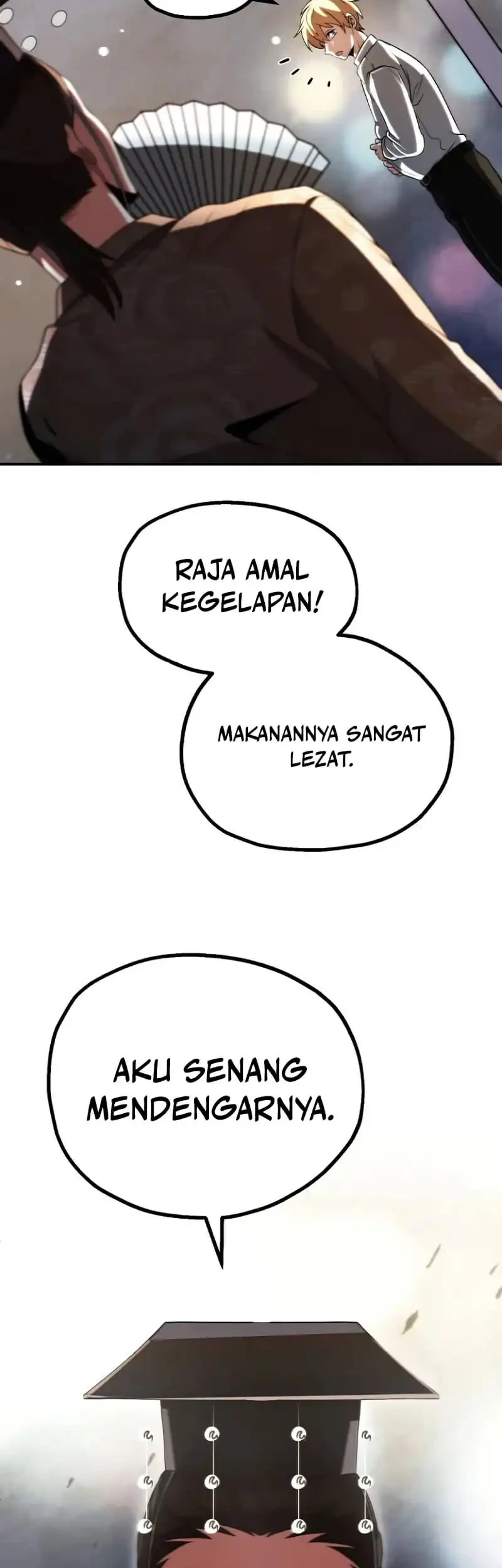 Chapter 76 - halaman 59