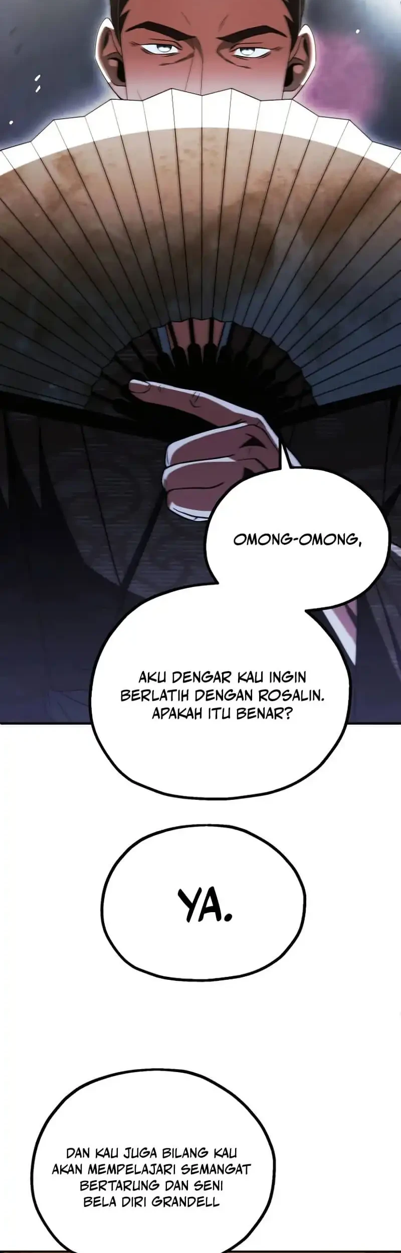 Chapter 76 - halaman 60