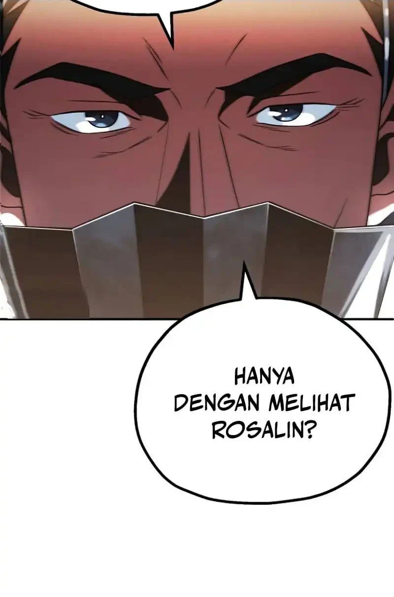 Chapter 76 - halaman 61
