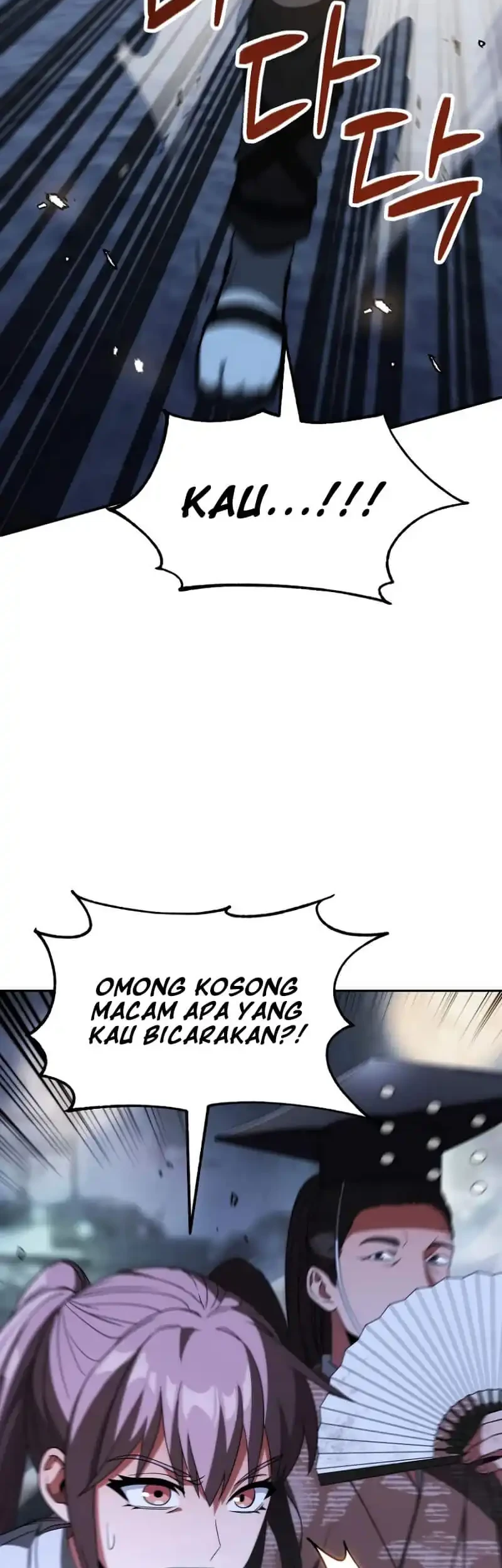 Chapter 76 - halaman 63