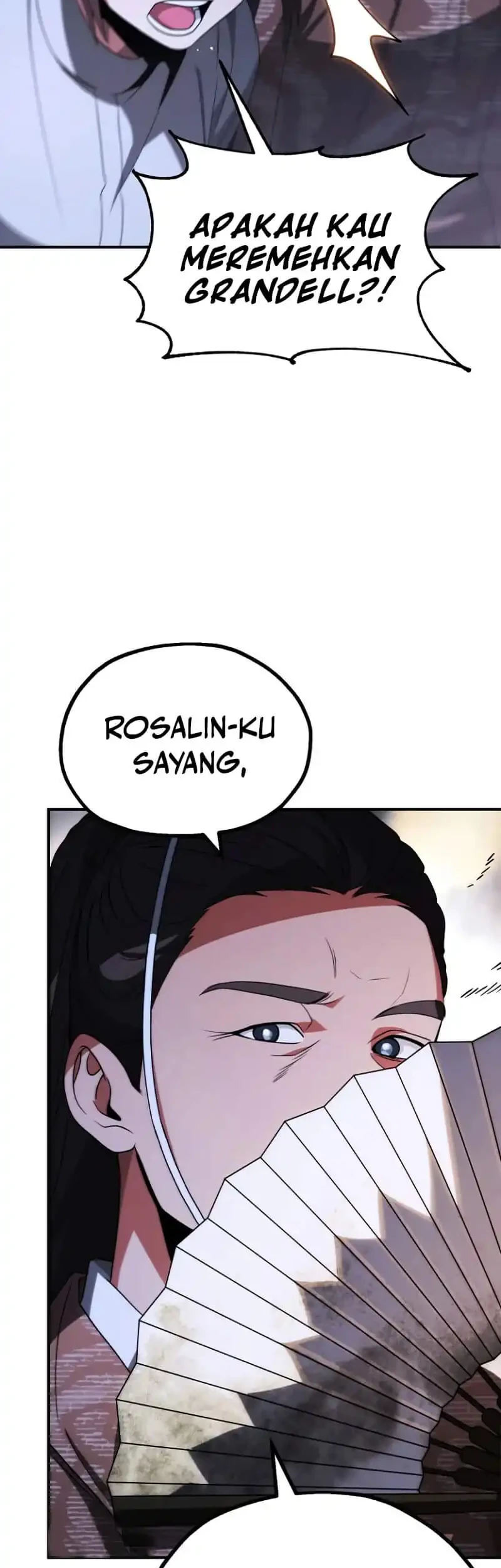 Chapter 76 - halaman 64