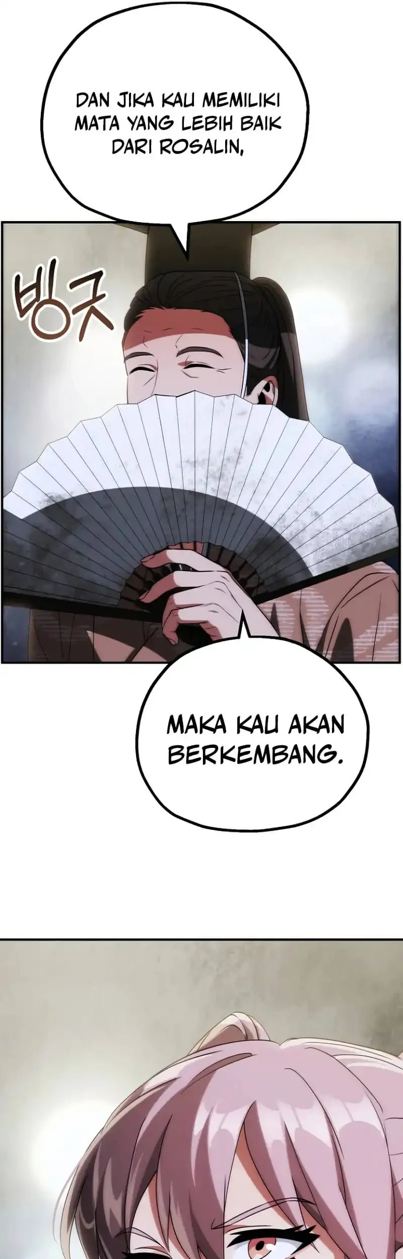 Chapter 76 - halaman 71