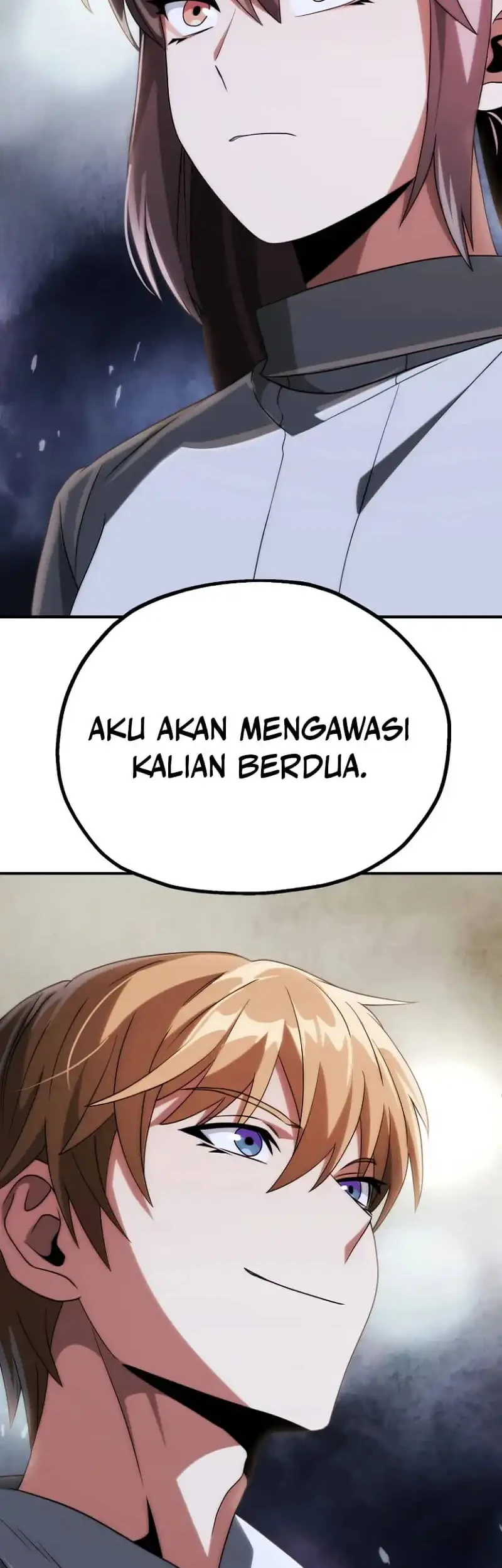 Chapter 76 - halaman 72