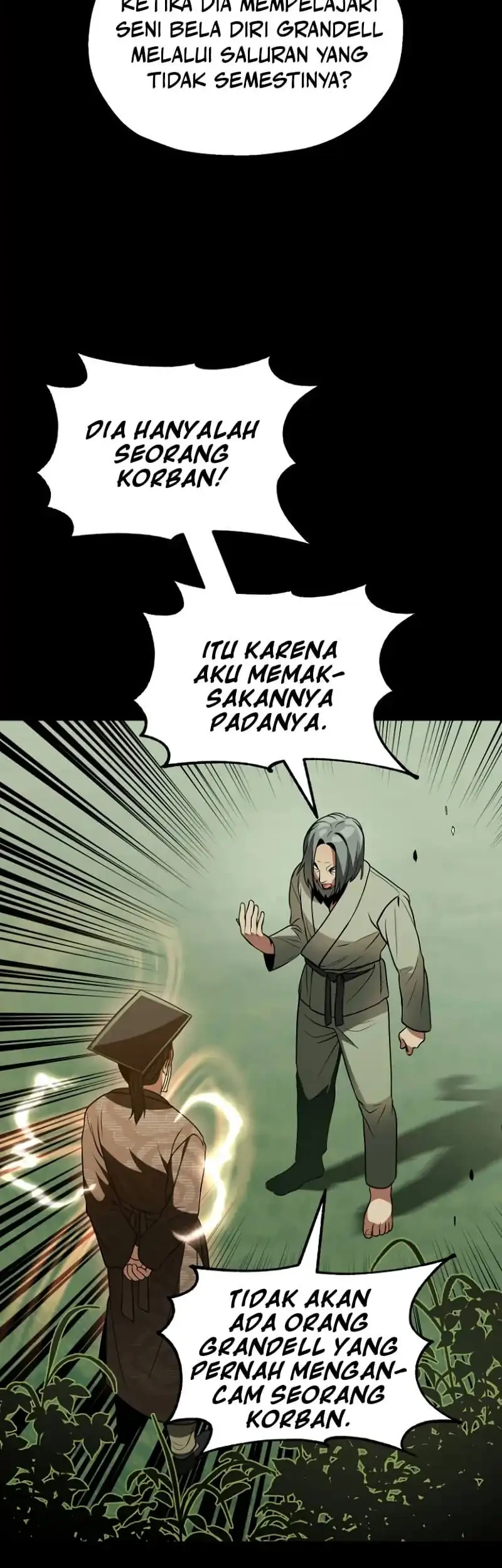 Chapter 76 - halaman 5