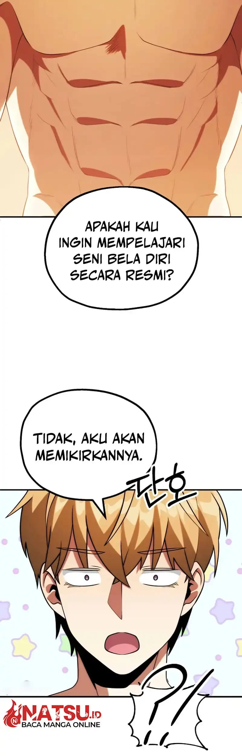 Chapter 76 - halaman 13
