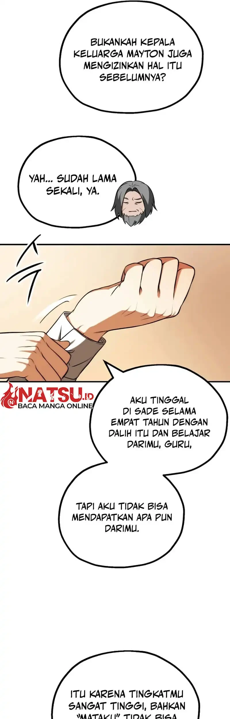 Chapter 76 - halaman 18