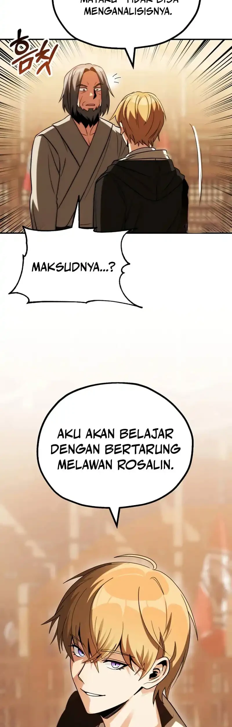 Chapter 76 - halaman 19