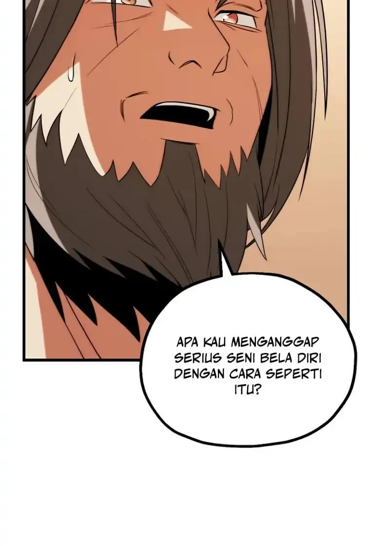 Chapter 76 - halaman 21