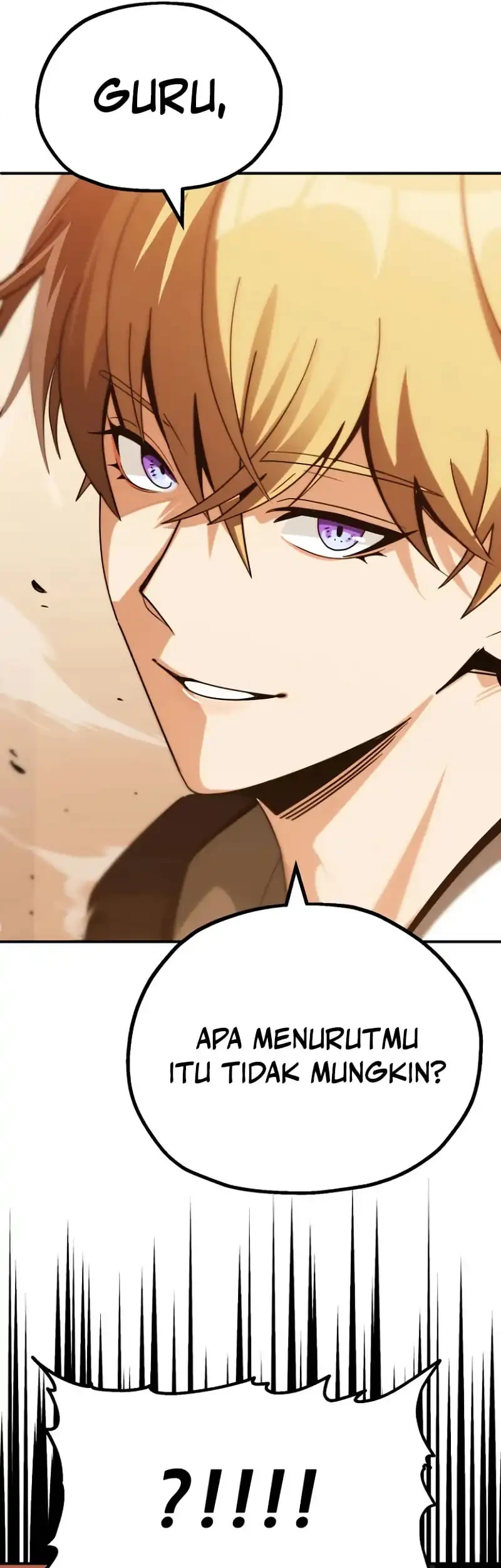Chapter 76 - halaman 22