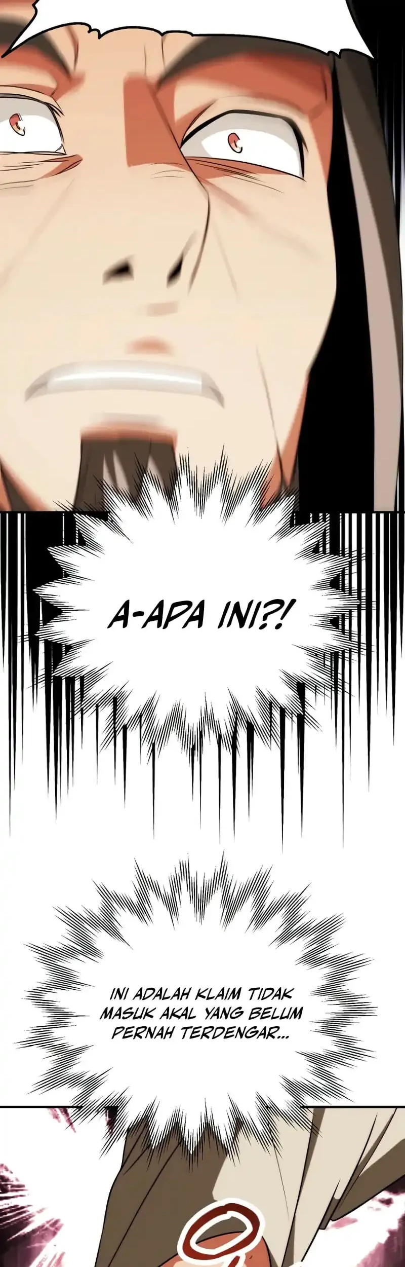 Chapter 76 - halaman 23