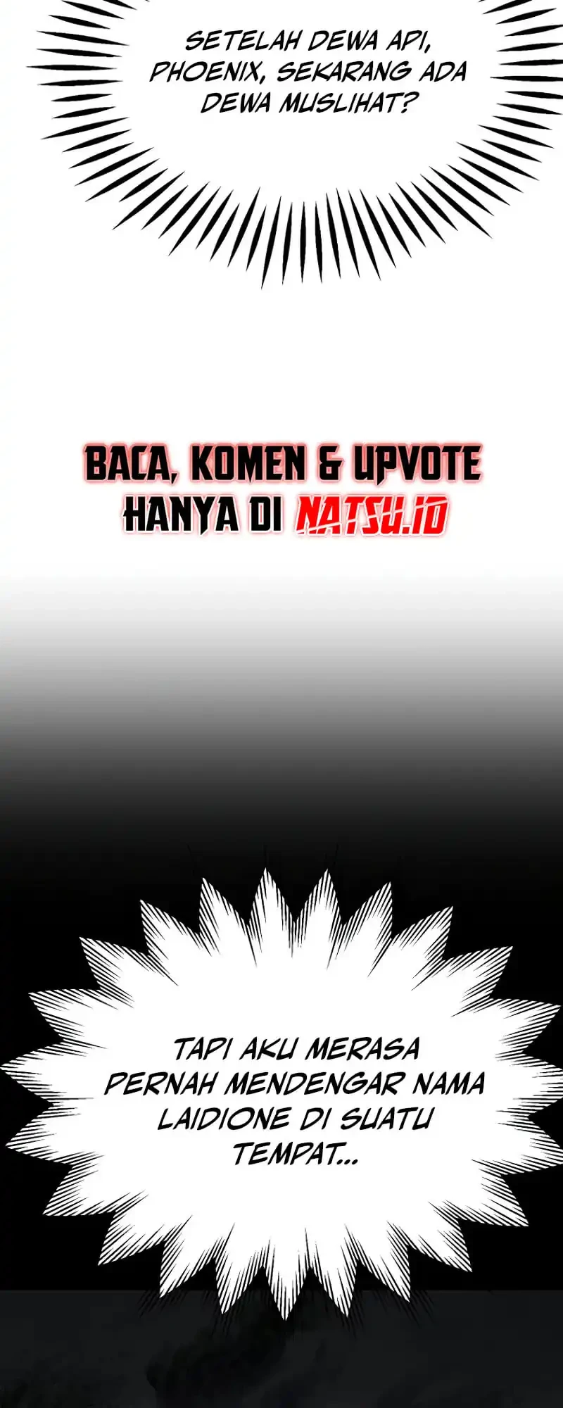 Chapter 76 - halaman 26