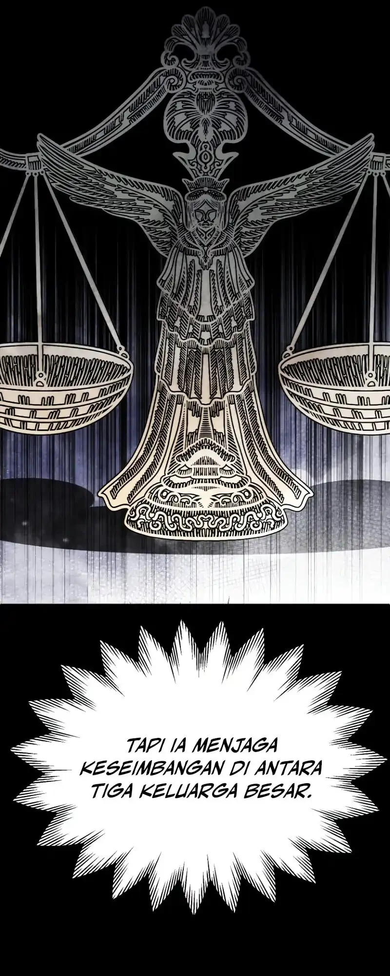 Chapter 76 - halaman 31