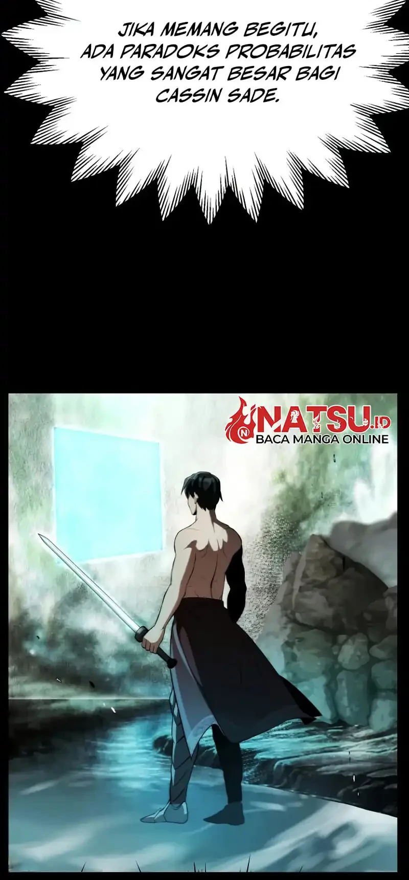 Chapter 76 - halaman 36