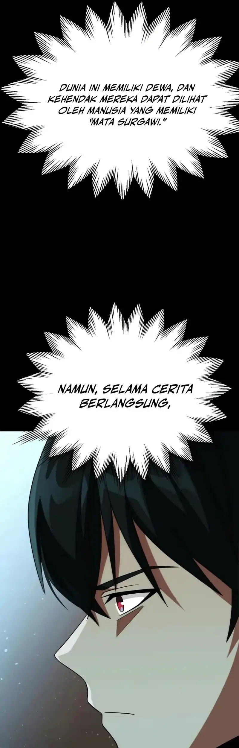 Chapter 76 - halaman 37