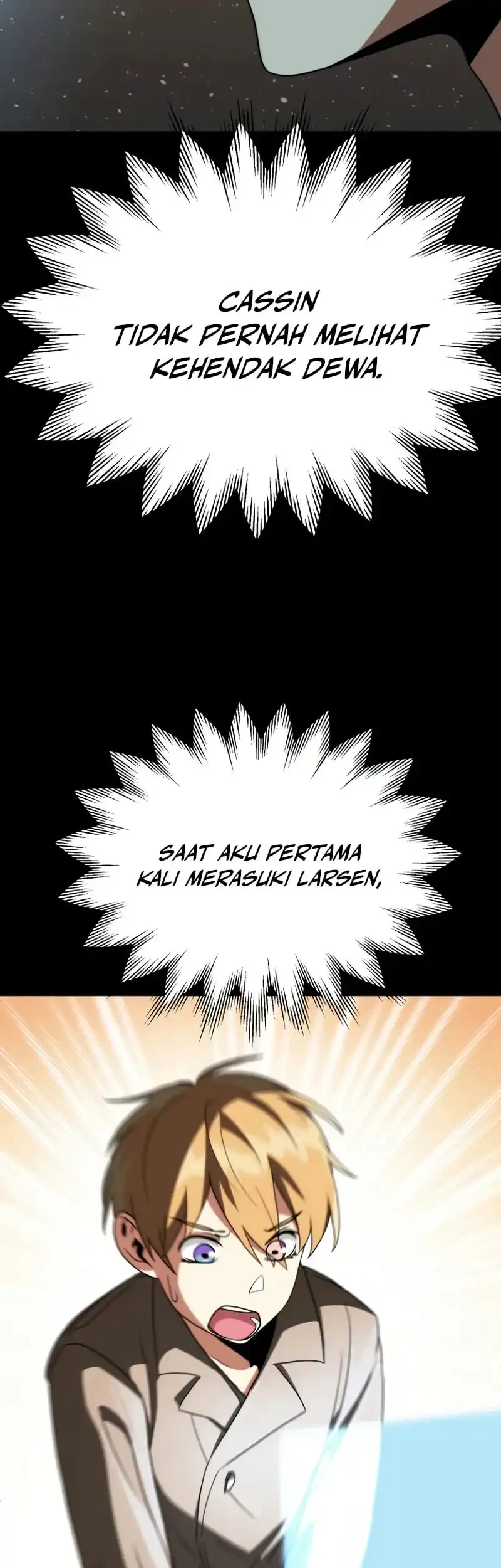 Chapter 76 - halaman 38