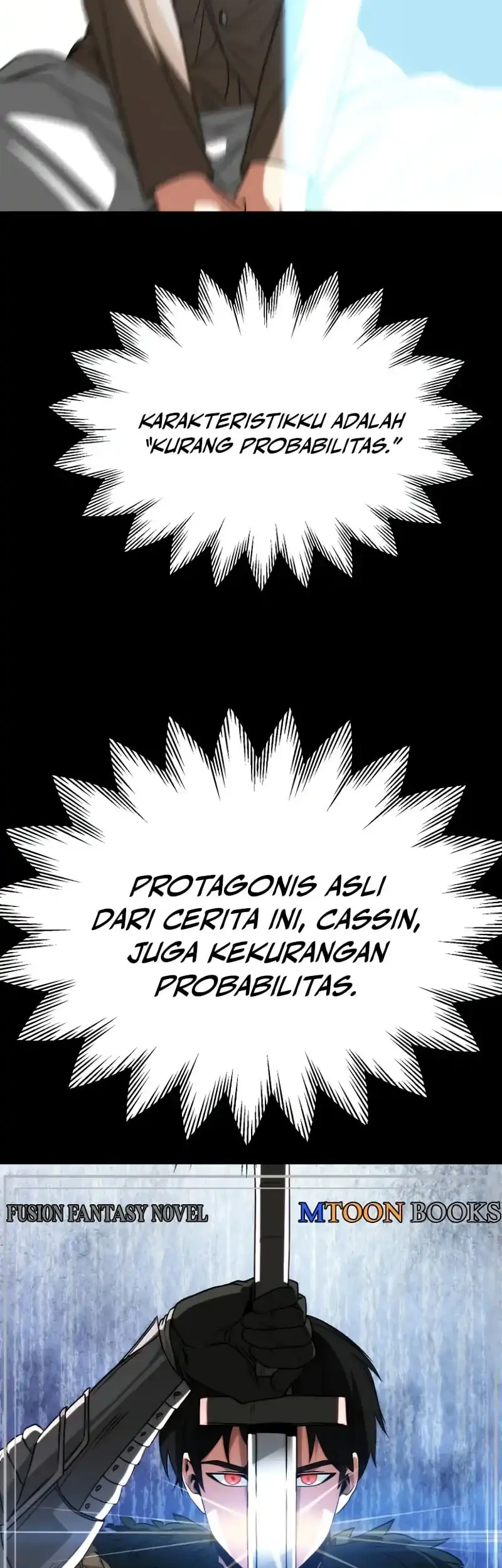 Chapter 76 - halaman 39