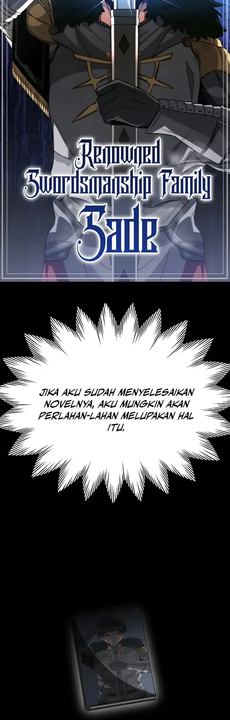 Chapter 76 - halaman 40