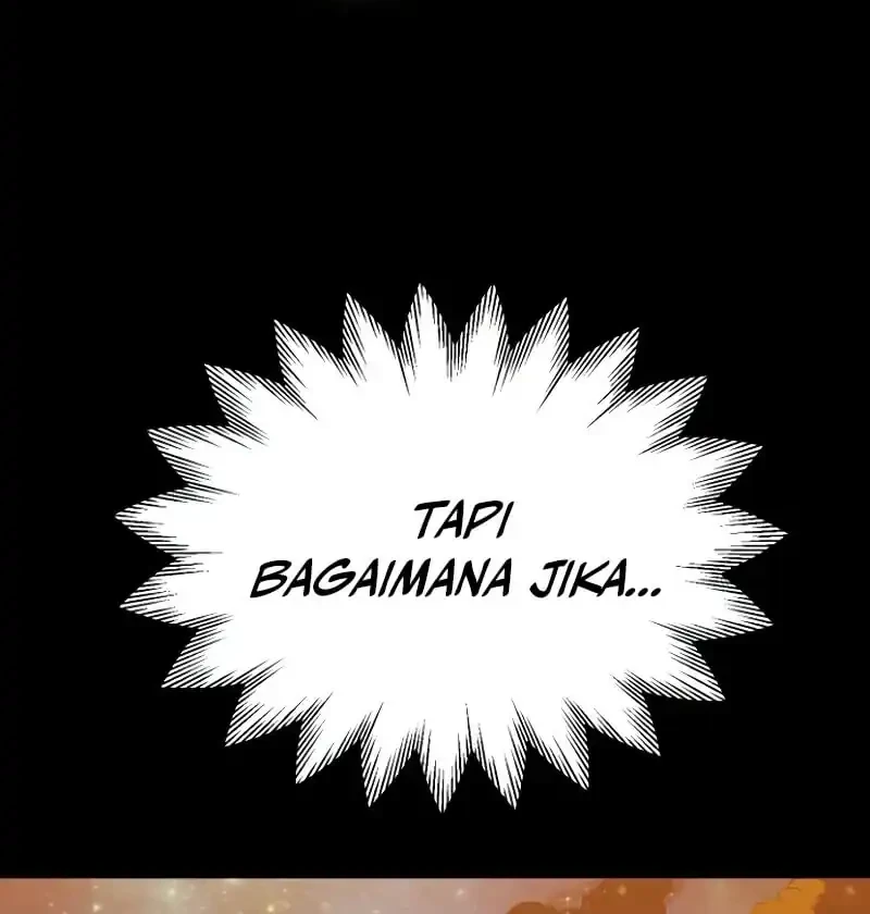 Chapter 76 - halaman 41