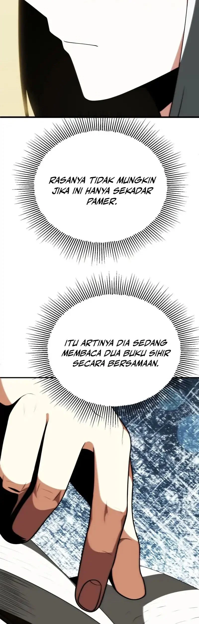 Chapter 77 - halaman 44