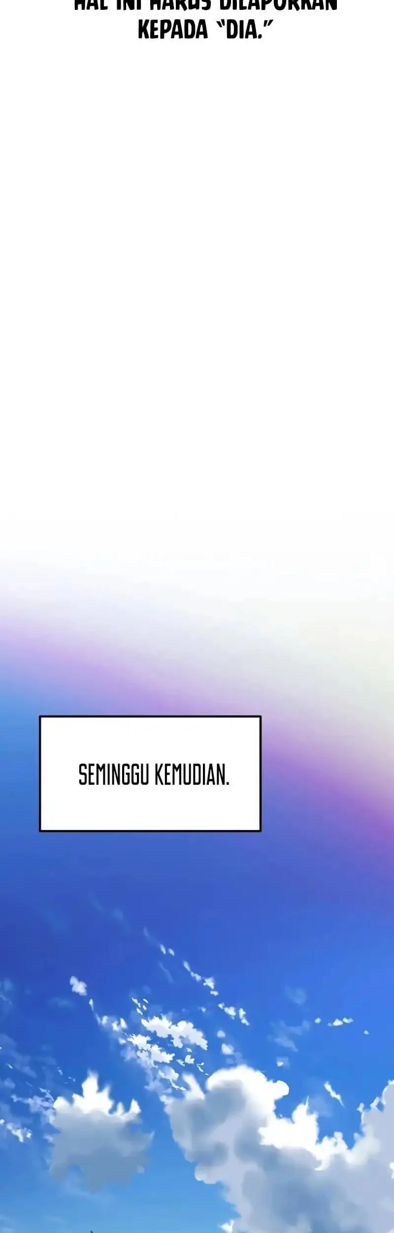 Chapter 77 - halaman 49