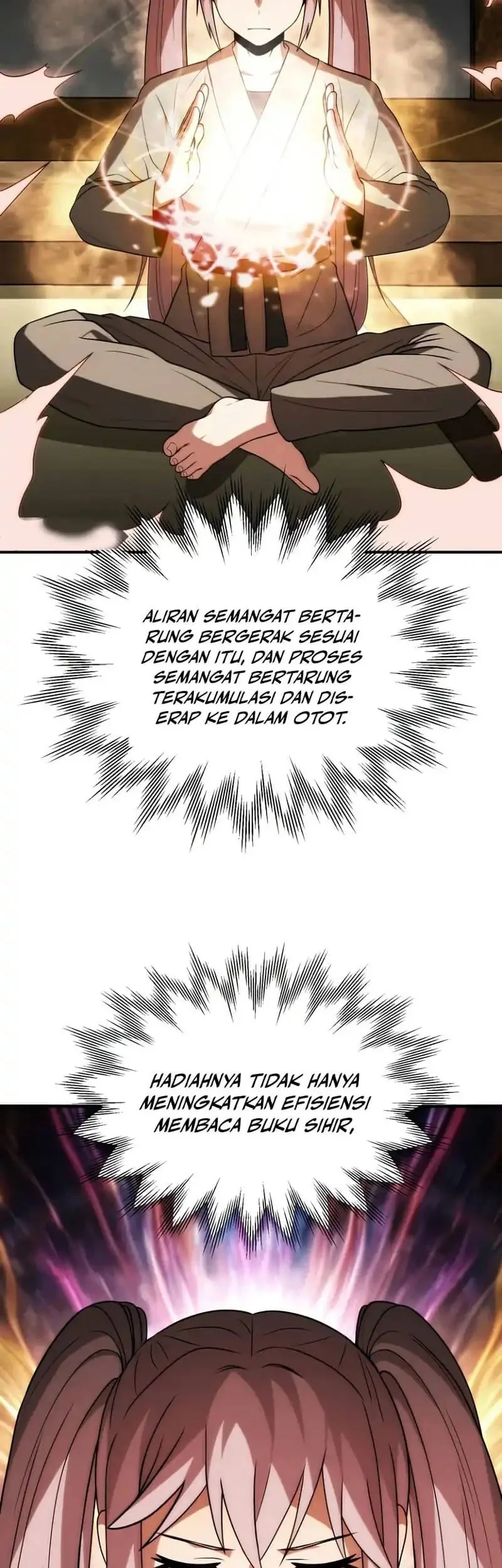 Chapter 77 - halaman 51