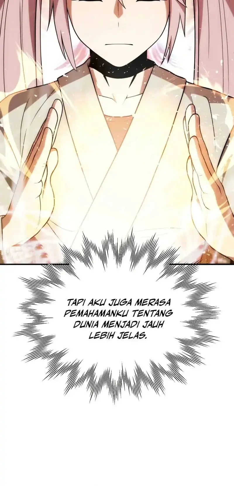 Chapter 77 - halaman 52