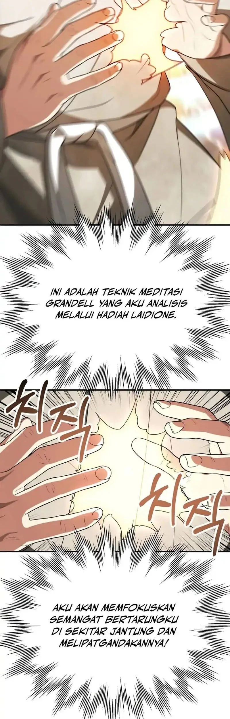 Chapter 77 - halaman 56