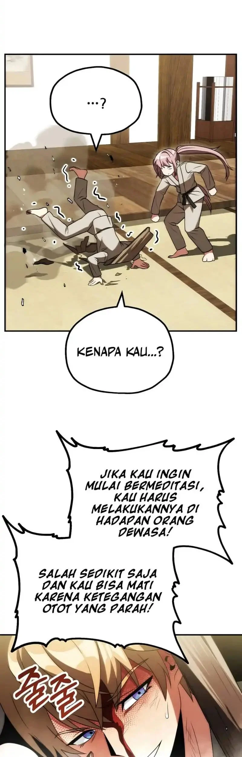 Chapter 77 - halaman 59