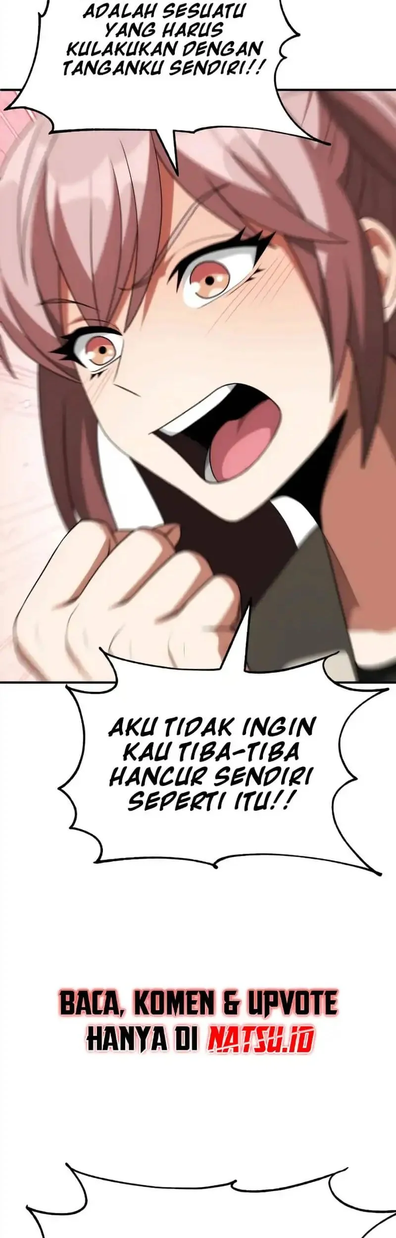 Chapter 77 - halaman 61