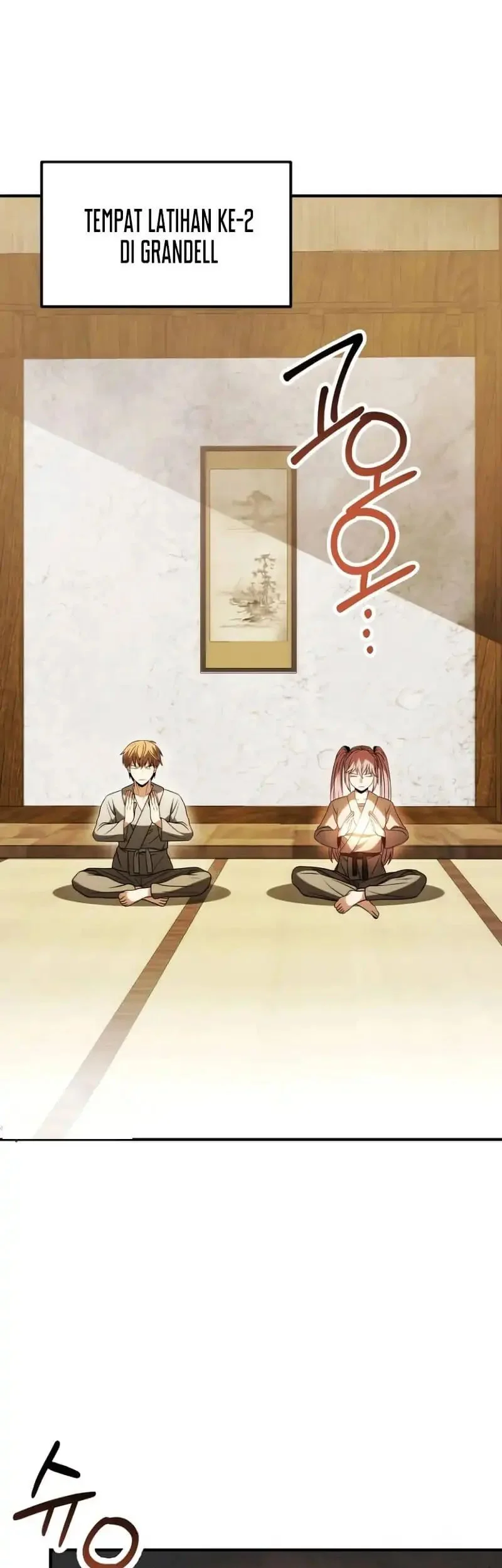 Chapter 77 - halaman 3