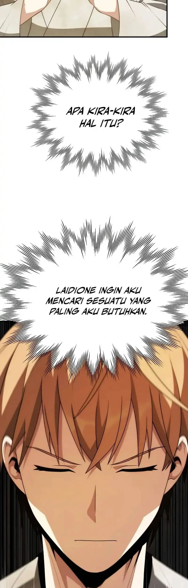 Chapter 77 - halaman 5