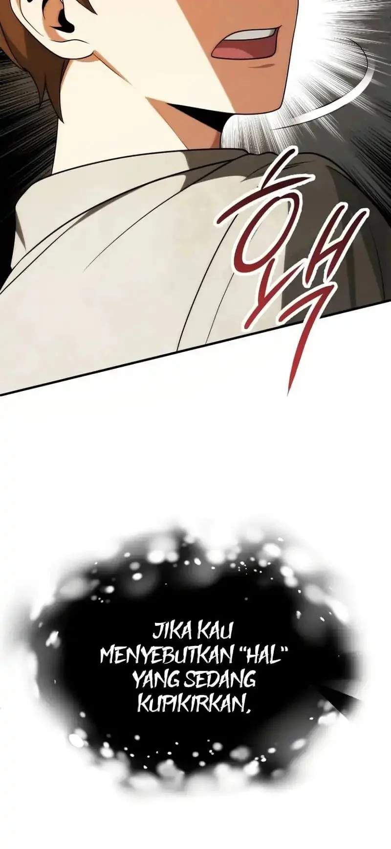 Chapter 77 - halaman 12