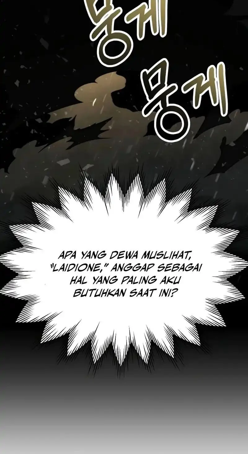 Chapter 77 - halaman 17