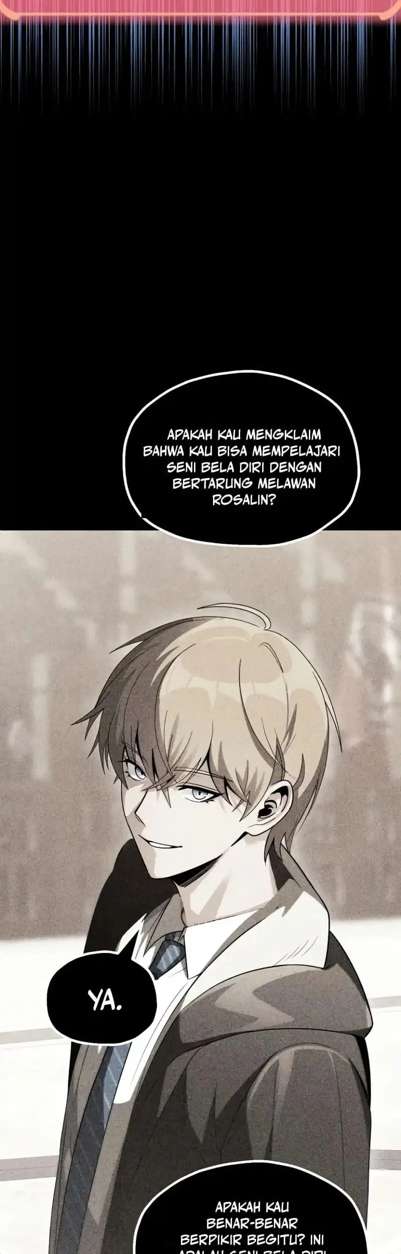 Chapter 77 - halaman 19