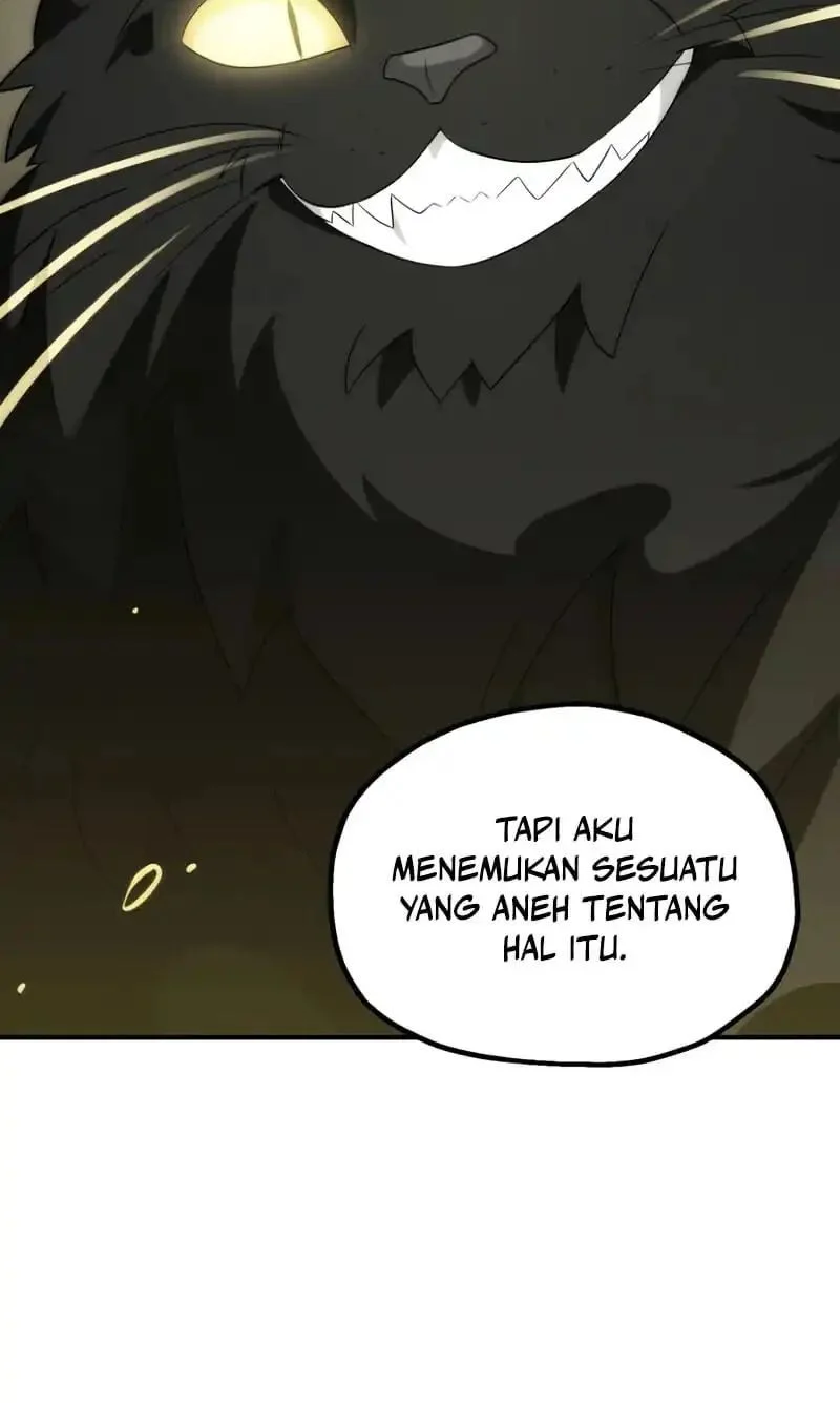 Chapter 77 - halaman 22