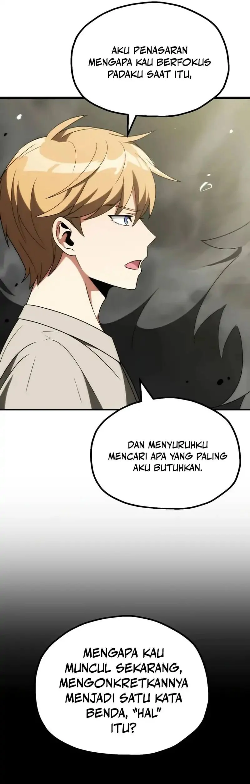 Chapter 77 - halaman 23