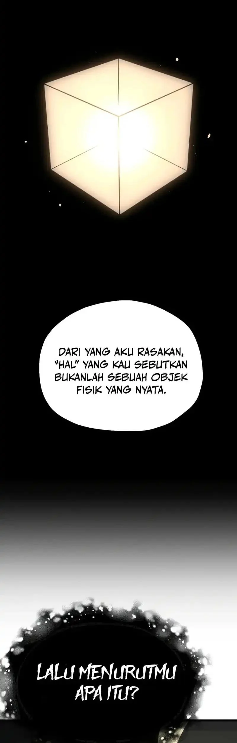 Chapter 77 - halaman 24