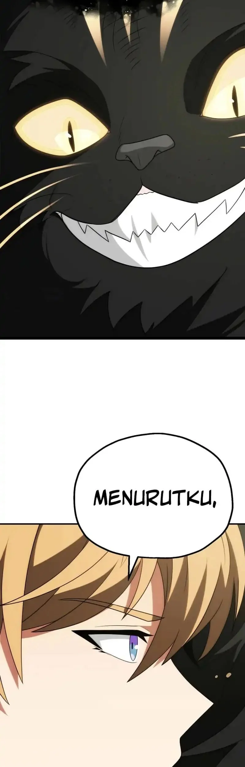Chapter 77 - halaman 25