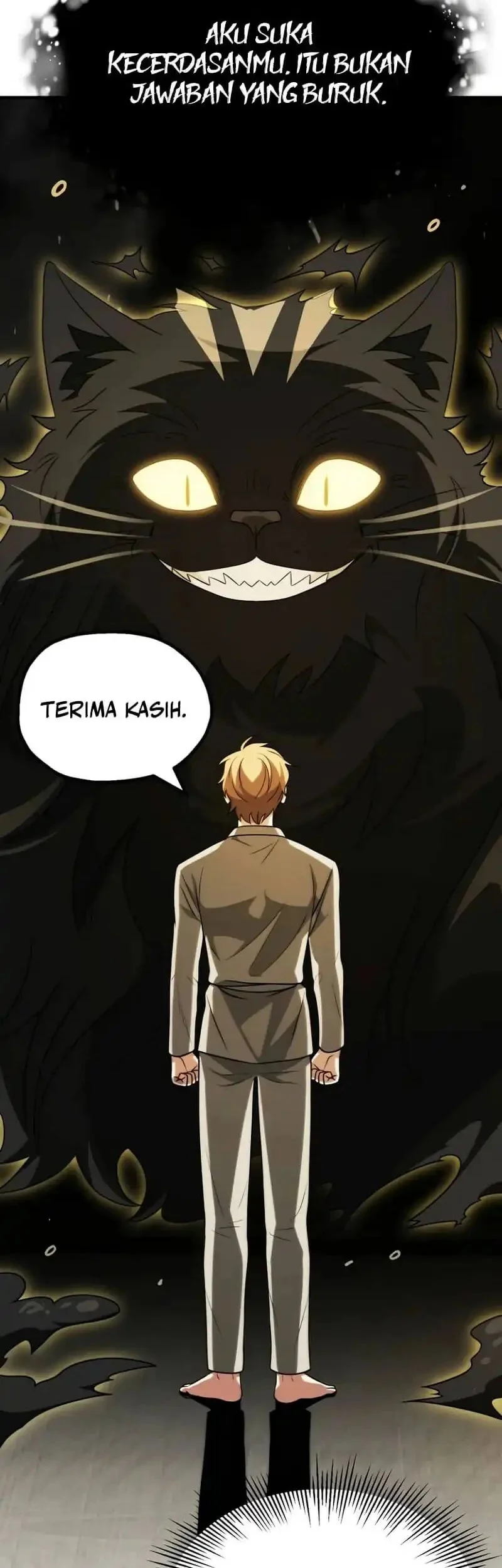 Chapter 77 - halaman 29